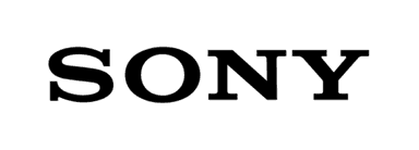 Sony image