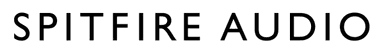 Spitfire Audio image