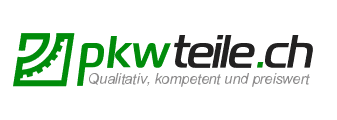 pkwteile.ch image