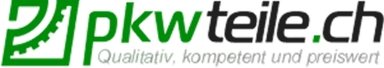 pkwteile.ch image