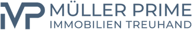 Müller Prime  image