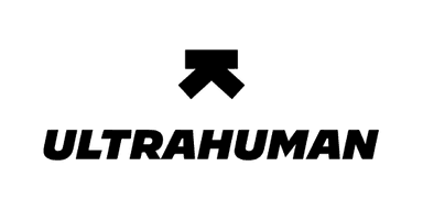 Ultrahuman Healthcare image