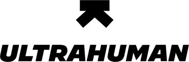 Ultrahuman Healthcare image