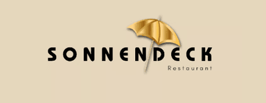 Restaurant Sonnendeck image