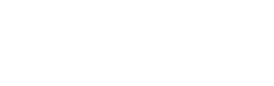 BlueCinema  image