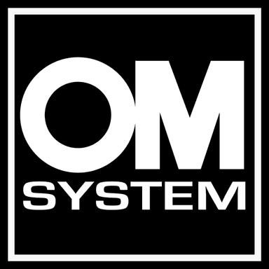 OM System  image