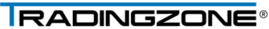 Tradingzone  image