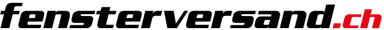 fensterversand.ch image