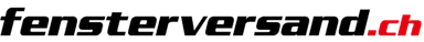 fensterversand.ch image
