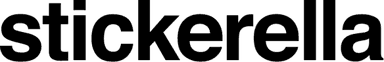 Stickerella  image