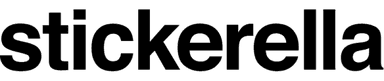 Stickerella  image