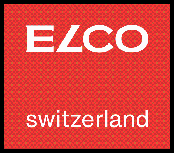 Elco World image