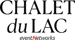 Logo - Chalet du Lac 