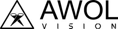 AWOL Vision image