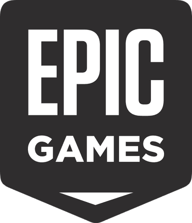 Epic Games  image