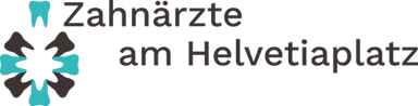 Zahnärzte am Helvetiaplatz  image