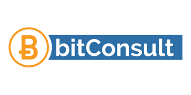 bitConsult  image