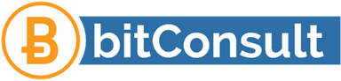bitConsult  image