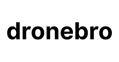 dronebro  image