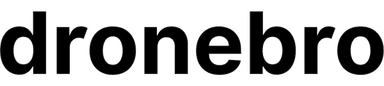 dronebro  image
