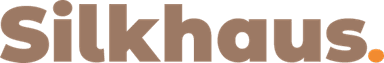 Silkhaus  image