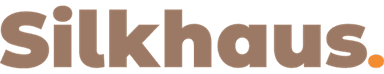 Silkhaus  image