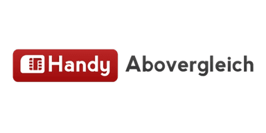 Handy Abovergleich  image