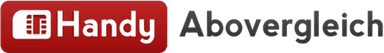 Handy Abovergleich  image