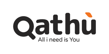 Qathu image