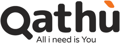 Qathu image