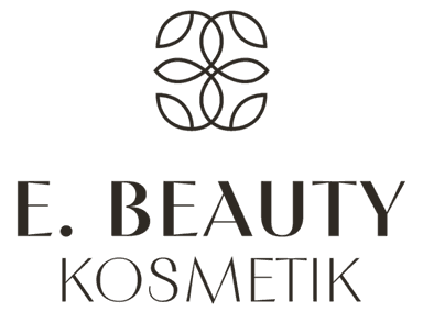 E. Beauty Kosmetik by Eda Bufi  image