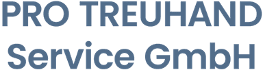 PRO TREUHAND Service GmbH image
