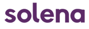 Solena image