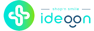 Ideoon image