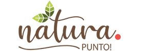 Natura-Punto image