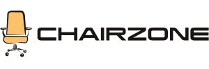 Chairzone image