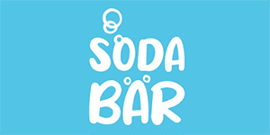 Sodabär image