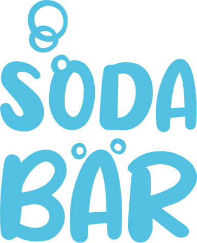 Sodabär image