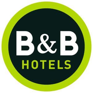 B&B Hotels image
