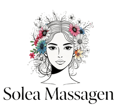 Solea Massagen image