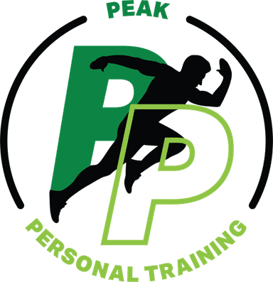 Peak Personal Training image