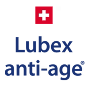Lubex anti-age image