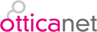 Otticanet image