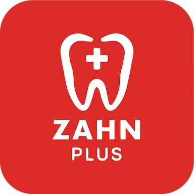 Zahn Plus image