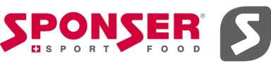 Sponser image