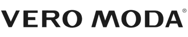 Vero Moda image