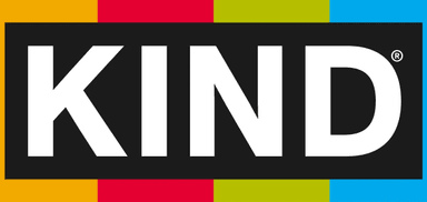 Kind image