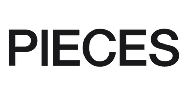 PIECES image