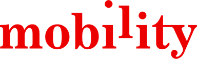 Mobility image