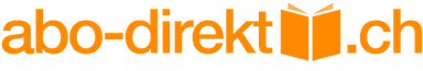 Abo-direkt.ch image